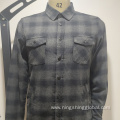 Casual Mens woven winter Jackets